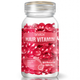 Капсули для волосся Sevich Hair Vitamin With Morocan Oil & Jojoba Oil Бездоганний шовк 30 капсул (6971774284009) - зображення 4