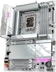 Материнська плата Gigabyte z890 aorus elite wf7 ice (s1851, z890, ddr5) - зображення 3