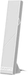 Материнська плата Gigabyte z890 aorus elite wf7 ice (s1851, z890, ddr5) - зображення 5