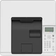 Принтер Canon i-SENSYS LBP647Cdw с Wi-Fi (6929c001) - изображение 5