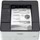 Принтер Canon i-SENSYS LBP246dw ii з Wi-Fi (7187c006) - изображение 7