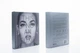 Autography WOW Luxury Mask – Гідрогелева маска з гіалуроновою кислотою та колагеном, 5 саше в 1 уп. - изображение 9