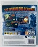The Jak And Daxter Trilogy Classics HD, английская версия - диск для PlayStation 3 - изображение 3