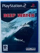 Deep Water, английская версия - диск для PlayStation 2 - изображение 2