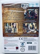 Broken Sword Shadow Of The Templars Director's Cut, английская версия - диск Nintendo Wii - изображение 3