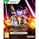 Dragon Ball The Breakers Special Edition, английская версия - диск для Xbox One - изображение 1