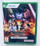 Dragon Ball The Breakers Special Edition, английская версия - диск для Xbox One - изображение 2