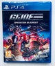 G.I. Joe Operation Blackout, английская версия - диск для PlayStation 4 - изображение 2