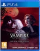 Vampire The Masquerade The New York Bundle, російські субтитри - диск для PlayStation 4 - зображення 1