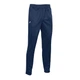 Штаны т.синие Joma Combi Staff 100027.331 Joma 3XS - изображение 1