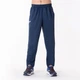 Штаны т.синие Joma Combi Staff 100027.331 Joma 3XS - изображение 2