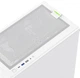 Корпус GameMax AERIS 330 MW - изображение 6