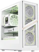 Корпус GameMax AERIS 330 GW - изображение 1