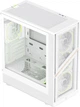 Корпус GameMax AERIS 330 GW - изображение 5