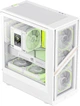 Корпус GameMax AERIS 330 GW - изображение 4