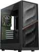 Корпус GameMax AERIS 330 MB - изображение 2