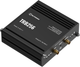 Маршрутизатор Teltonika TRB256 4G LTE Cat M1 / NB2 / NB1 (4779051841851) - зображення 1