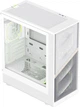 Корпус GameMax AERIS 330 MW - изображение 4