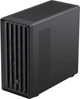 Корпус GameMax CLAW 460 BK - изображение 5