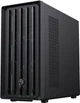 Корпус GameMax CLAW 460 BK - изображение 3