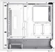 Корпус GameMax CLAW 460 WW - изображение 12