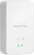 Punkt dostępu HP Aruba Instant On AP22D (S1U76A) - obraz 4