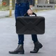 Універсальна захисна сумка для PS5 Slim та PlayStation Portal JYS-P51981 - изображение 8