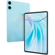 Teclast P50 All-in-One KIT 4/128 GB | Планшет з Android 15, 11” IPS, Wi-Fi, Bluetooth, комплект аксесуарів - зображення 5