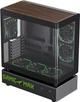 Корпус GameMax N90 BG - изображение 5