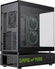 Корпус GameMax N90 BG - изображение 8