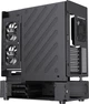 Корпус GameMax N90 BG - изображение 13