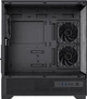Корпус GameMax VISTA 2 AB - изображение 6