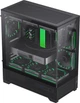 Корпус GameMax VISTA 2 AB - изображение 3
