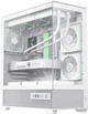 Корпус GameMax VISTA 2 AW - изображение 1