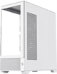 Корпус GameMax VISTA 2 AW - изображение 2
