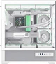 Корпус GameMax VISTA 2 AW - изображение 4