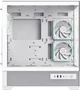 Корпус GameMax VISTA 2 AW - изображение 5