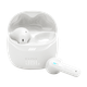 Наушники беспроводные JBL TUNE FLEX 2 white (JBLTFLEX2WHT) - изображение 3
