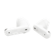 Наушники беспроводные JBL TUNE FLEX 2 white (JBLTFLEX2WHT) - изображение 7