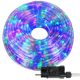 Wąż świetlny Springos CL4118 480 LED 21.5 m Multikolorowy (5907719465227) - obraz 1