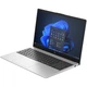 Ноутбук HP 255R G10 15.6" FHD IPS Ryzen 5-7535U 8Gb SSD 512Gb Radeon Graphics Turbo Silver (B39ZFAT) - изображение 1
