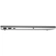 Ноутбук HP 255R G10 15.6" FHD IPS Ryzen 5-7535U 8Gb SSD 512Gb Radeon Graphics Turbo Silver (B39ZFAT) - изображение 2