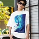 Футболка унісекс Avatar (The Way Of The Water wht) 2XL білий - изображение 1