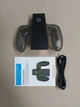 Зарядний тримач для лівого та правого контролера Nintendo Switch 2 (Grip Holder) JYS-NS22871 - изображение 3