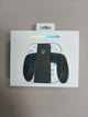 Зарядний тримач для лівого та правого контролера Nintendo Switch 2 (Grip Holder) JYS-NS22871 - изображение 4