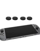 Захисний набір GP-370 для Nintendo Switch 2 - изображение 2