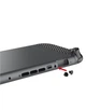 Захисний набір GP-370 для Nintendo Switch 2 - изображение 8