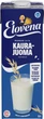 Упаковка Овсяное молоко для каш ELOVENA 1,5% 1л х 10 шт - изображение 1