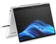 Ноутбук HP EliteBook 8 Flip G1i 13 Ultra 5 225U/RAM 32GB/SSD 1TB - зображення 1