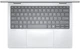 Ноутбук HP EliteBook 8 Flip G1i 13 Ultra 5 225U/RAM 32GB/SSD 1TB - зображення 6